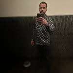 Christian Cubero - @chriscubero5 - Instagram