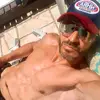 Christian Cubero - @chri.cubero - TikTok