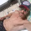 Christian Cubero - @christiancubero1 - TikTok