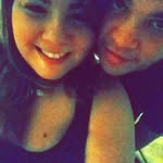 Christian Cubero - @morales29 - Instagram
