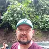 Christian Cubero - @christiancubero975 - TikTok