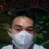 Christian Cubero - @christian.cubero - TikTok