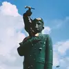 Christian Cubero - @christian.cubero7 - TikTok