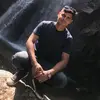 Christian Cubero - @chris18ec - TikTok