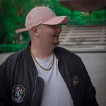 Christian Cubero fernandez - @criskube - Instagram