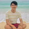 Christian Roy Cubero - @christianroy_02 - TikTok