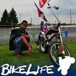 Christiancubero - @chriscuberospmg - Instagram