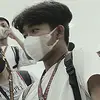 christianluiscubero - @i_s_t_i_a_n - TikTok