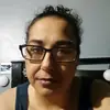 Christine Cubero - @christinecubero - TikTok
