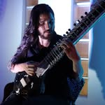 Christopher Cubero - @chriscuberomusic - Instagram