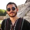 Christopher Cubero - @christophercubero - TikTok