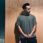 Christopher Niño Enriquez Cubero - @cubelifts - Instagram