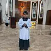 JazenChrisCubero - @jazenchriscubero - TikTok