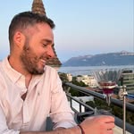 Chris Cubitt - @chris78cub - Instagram