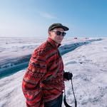 Chris cubitt - @cubittsound - Instagram