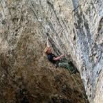 Chris Cubitt - @chriscubitt159 - Instagram