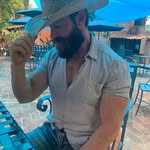 Chris Cubitt - @the.old.ball.coach - Instagram