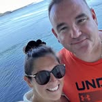 Chris Cubitt - @smith_falls - Instagram