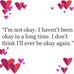 Chris Cubitt - Facebook