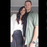 Chris Marc Cubitt - @chrisbattleready - Instagram