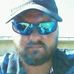 Chrissy Cubitt - Facebook