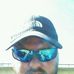 Chrissy Cubitt - Facebook