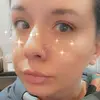 Christina Cubitt - @christinacubitt - TikTok