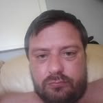Christopher Cubitt - @cubittchristopher - Instagram