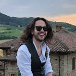 Christopher Cubitt - @cubes_thegram - Instagram
