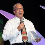 Chris Cucchiara - @coachchris333 - Instagram