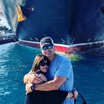 Chris Cucchiara - @chriscucchiara - Instagram