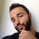Chris Cucchiara - @cjcucchiara - Instagram