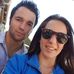 Chris Cucchiara - Facebook