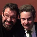 Chris Cucchiara - @christophercucchiara - Instagram