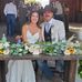 Chris Cucchiara - Facebook