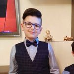 Christian - @christian.cucchiara - Instagram