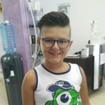 Christian Cucchiara - @christiancucchiara - Instagram