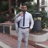 christian cucchiara - @christian.cucchia - TikTok
