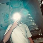 Christian Cucchiara - @_christian_0826 - Instagram