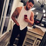 Christian Cucchiara - @christianthelectrician - Instagram