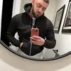 Christian cucchiara - @christiancucchy - TikTok