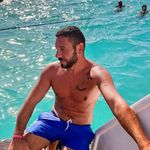 Christian Cucchiara - @chrygia8385 - Instagram