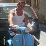 Christian Cucchiara - @christian.cucchiara.5 - Instagram