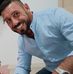 Christian Cucchiara - Facebook