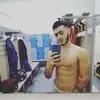 christiancucchiara_ - @christiancucchiara_ - TikTok