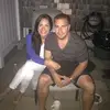 Christina Cucchiara - @christinacucch - TikTok