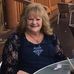 Christine Cucchiara - Facebook