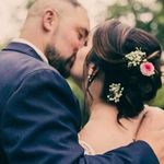 Christophe Cucchiara - @christophecucchiara - Instagram