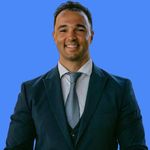 Christopher Cucchiara - @chris_cucchiara_realtor - Instagram