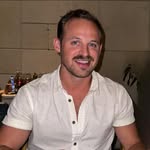 Chris Cucullu - @chriscucullu - Instagram
